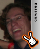 [DR] Bananenbaas [NL]
