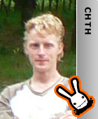 [DR] CHTH [NL]