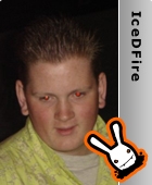 [DR] IceDFire [NL]