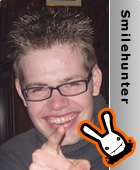 [DR] Smilehunter [NL]