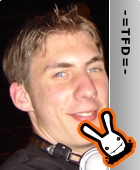 [DR] -=TFD=- [NL]