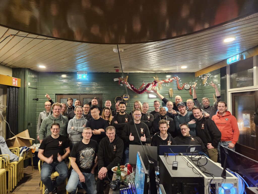 Groepsfoto-Reunie-202